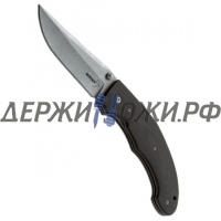 Нож Gitano Boker Plus складной BK01BO364